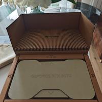 GeForce RTX 5070 FE bundle Resident Evil