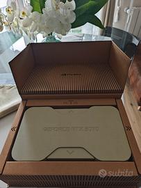 GeForce RTX 5070 12 GB bundle Resident Evil