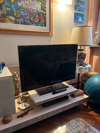 TV SAMSUNG 40 POLLICI