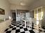 Immagine 22
