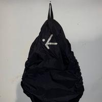 Copri pozzetto per Kayak