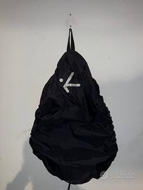 Copri pozzetto per Kayak