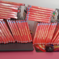 Dvd tutto Totò