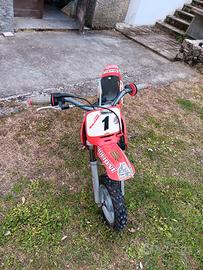 Lem 50 ruote 10