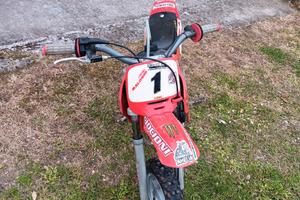Lem 50 ruote 10