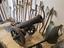 Immagine 5