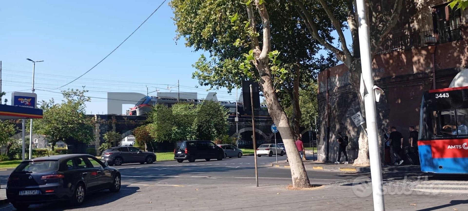 Appartamento – CT - Vista 4