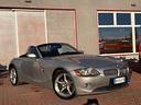bmw-z4-roadster-3-0i-iscritta-asi-manuale