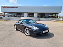 porsche-911-996-2-carrera-cabriolet