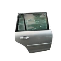 Portiera posteriore destra citroen c4 picasso 1600