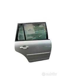 Portiera posteriore destra citroen c4 picasso 1600