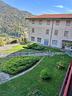 palazzo-stabile-di-4200-m²-con-piu-di-5-locali-a
