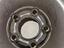 Immagine 12