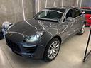porsche-macan-3-0-diesel-s-250cv-full-t-apr-