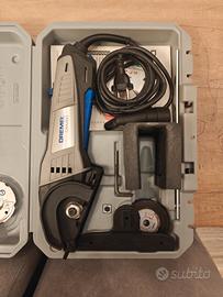 dremel dsm20 