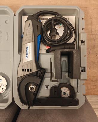 dremel dsm20 