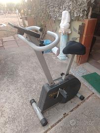 cyclette 