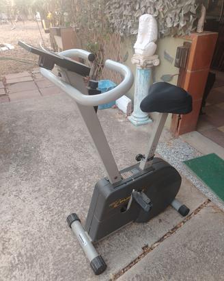 cyclette 