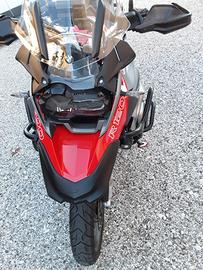 Bmw  R 1200 GS Perfetta
