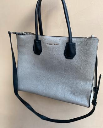 Borsa Michael Kors usata pochissimo