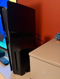 Ps5 PRO disk + bundle