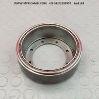 VOLANO MAGNETE BMW F650 1993 2000 F 650 1994 1998