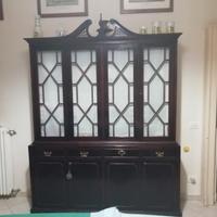 libreria inglese