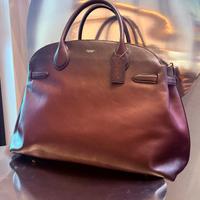 Empire 48 Carryall Coach