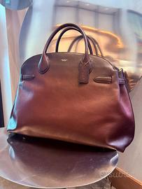 Empire 48 Carryall Coach