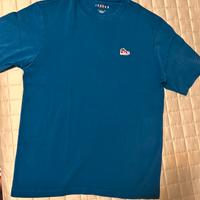 T-shirt uomo nike jordan