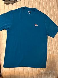 T-shirt uomo nike jordan