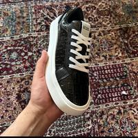 Scarpe GCDS taglia 42