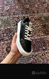 Scarpe GCDS taglia 42