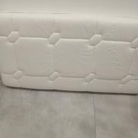 Materasso My baby Dorelan mai usato