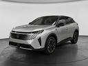 peugeot-3008-iii-2024-3008-1-2-hybrid-gt-136cv-e