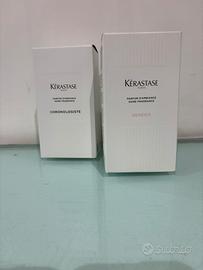 peofumo per ambiente kerastase