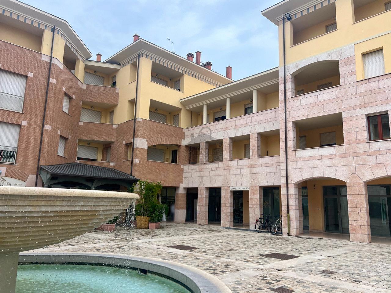 Appartamento – Verucchio, Villa Verucchio - Vista 2