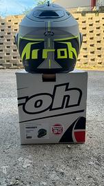 Casco Modulare airoh taglia S 55-56