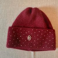 Cappello Conte of Florence