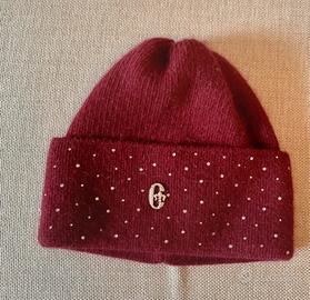 Cappello Conte of Florence