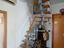 Immagine 24