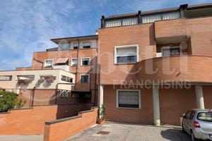 Appartamento Argelato [Cod. rif 3267053VRG]