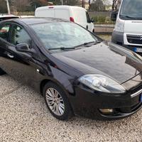 Fiat Bravo 1.4 Easy NEOPATENTATI