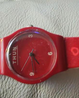 Orologio THUN