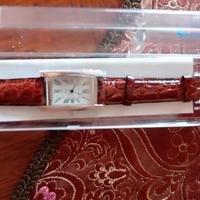 orologio Bivouac by Slpha