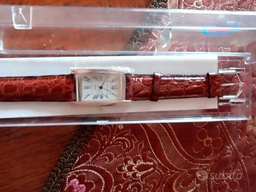 orologio Bivouac by Slpha