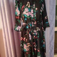 abito Emme di  Marella  taglia 44