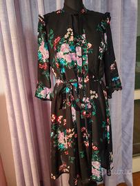 abito Emme di  Marella  taglia 44