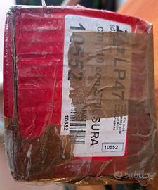 barre portatutto x jeep avenger