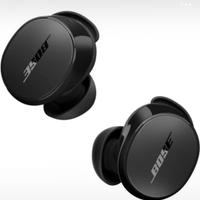 Cuffie Bluetooth compatibili per apple e android